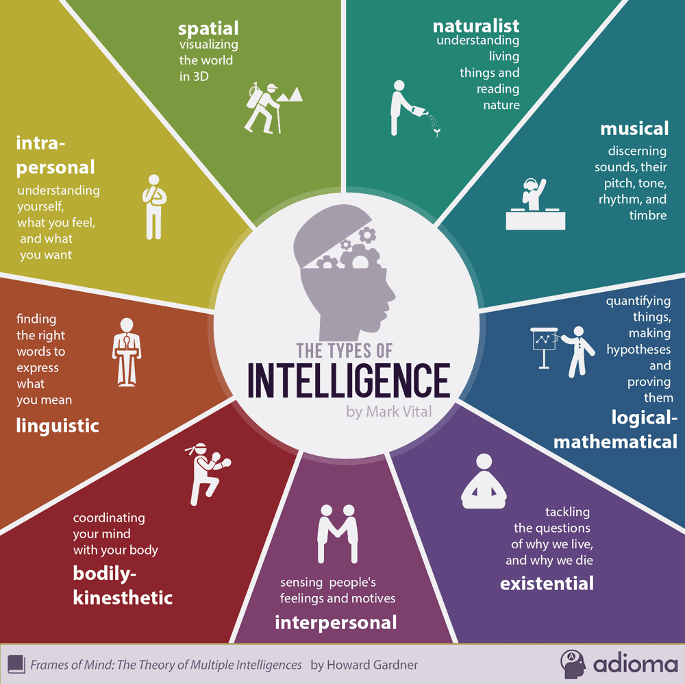9-types-of-intelligence-infographic.png
